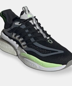 Alternative view of Men's AlphaBoost V1 Shoes