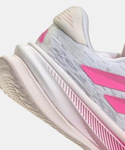 Women's Supernova Comfortglide Running Shoes