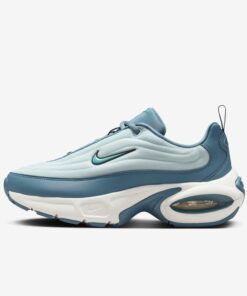 Women's Air Max Portal Shoes