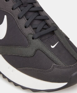 Women's Air Max Dawn Shoe