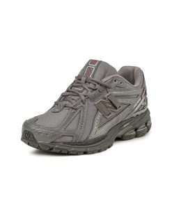 Alternative view of New Balance 1906R