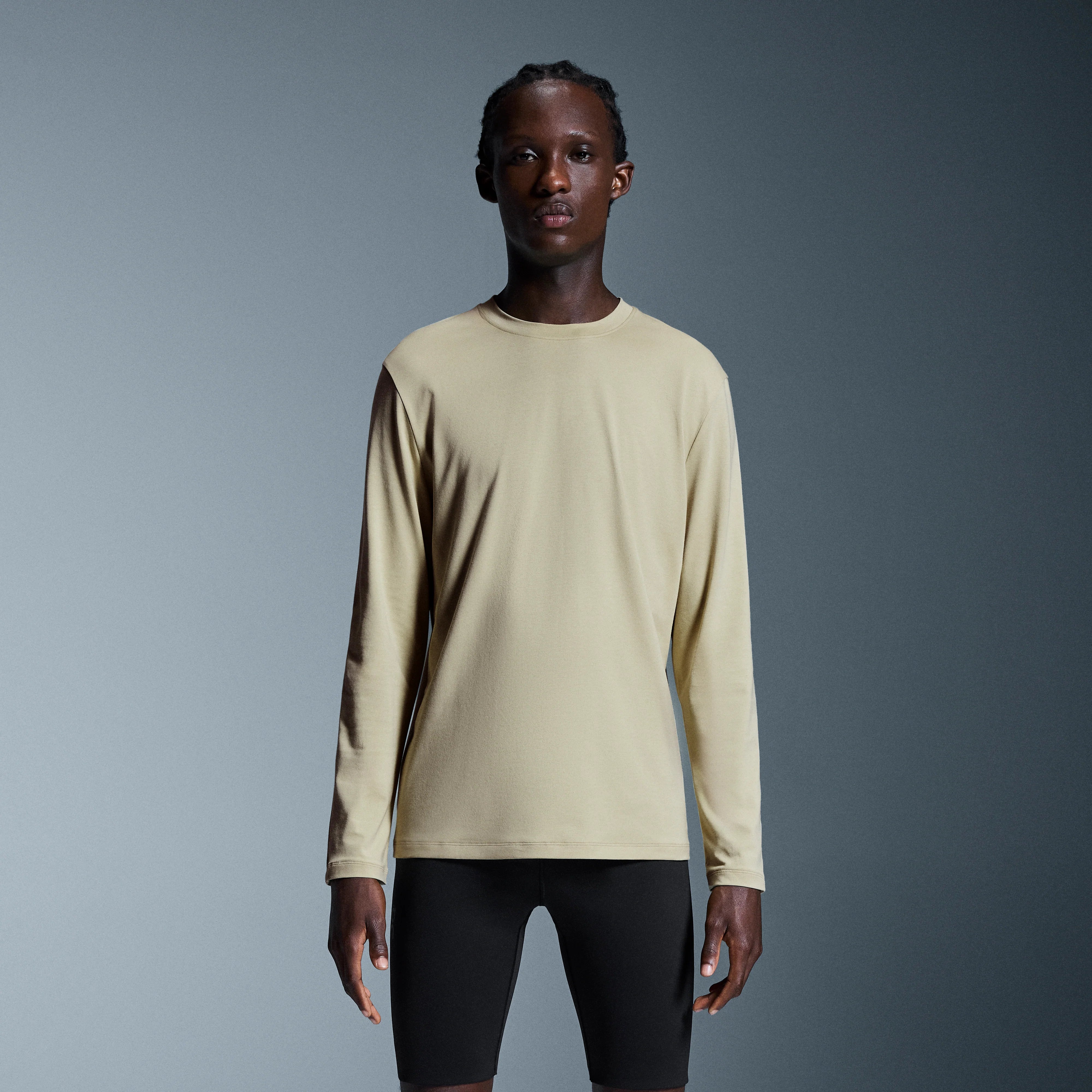 Focus Long-T - Image 16