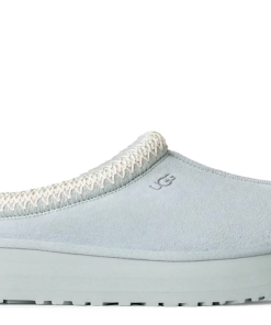 ugg Tazz Slipper Sea Foam