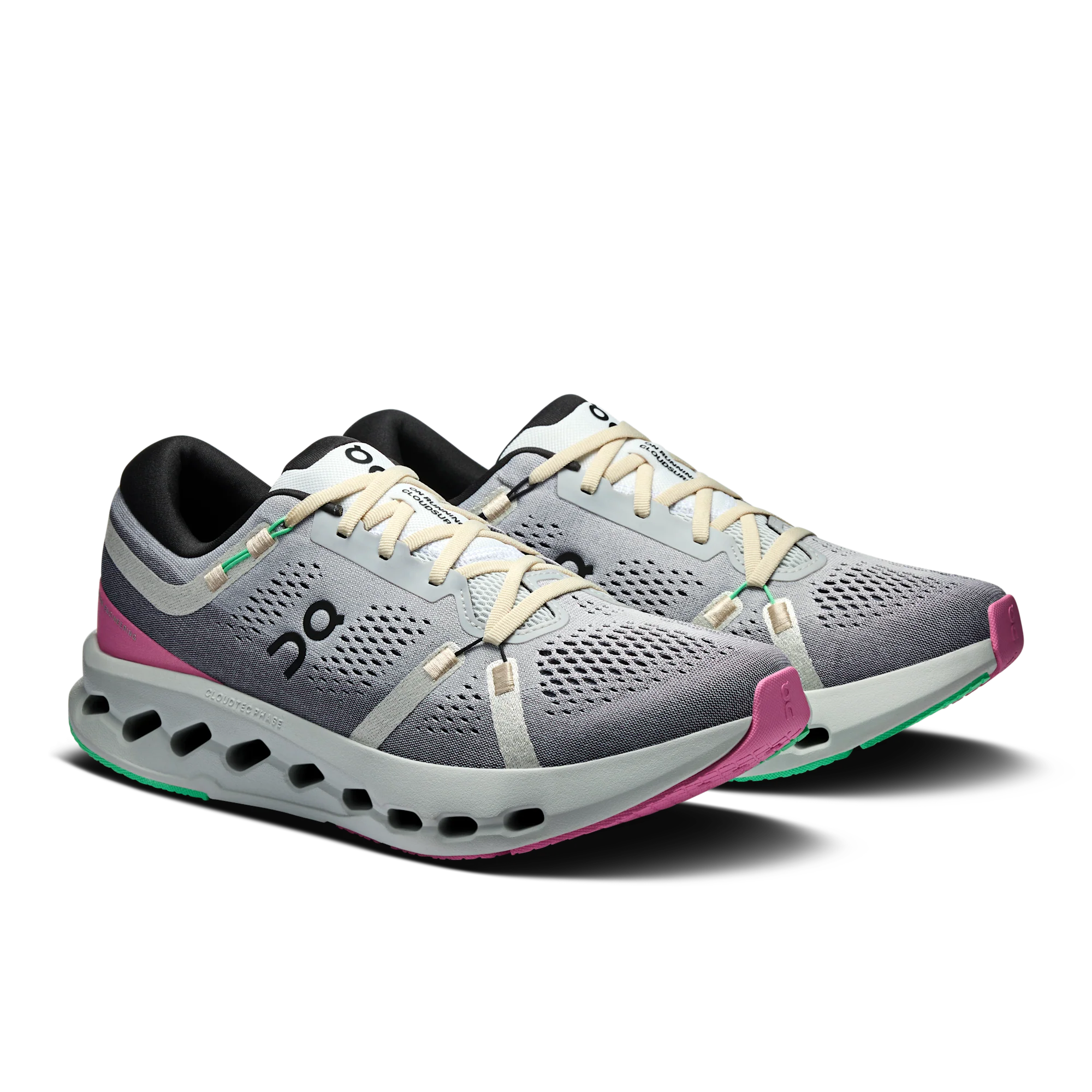 Cloudsurfer 2 - Image 52