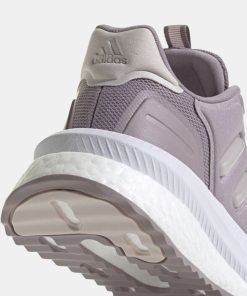 Women's X_PLRPHASE Shoes