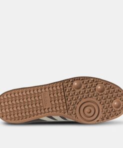 Men's Samba OG Shoes