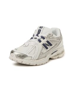 Alternative view of New Balance 1906R