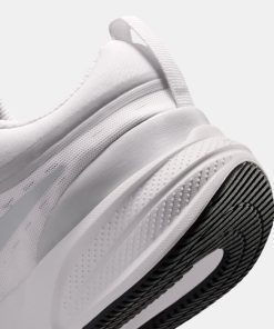 Kids' Star Runner 5 Running Shoes