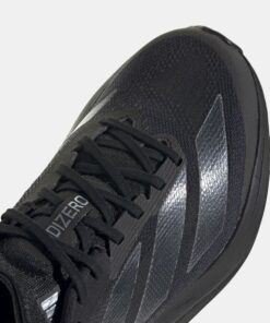 Men's Adizero SL2 Running Shoes