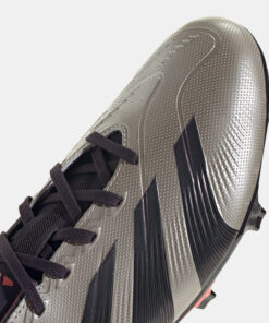 Men's Predator League Firm Ground Football Shoes