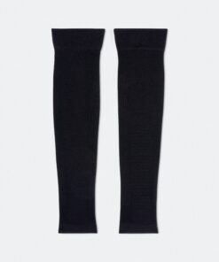 Alternative view of Performance Arm Sleeves