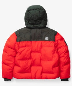 Alternative view of The North Face Co-branded jacket