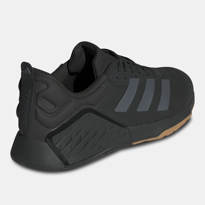 Men's Dropset 3 Training Shoes - Image 2