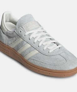 Alternative view of Women's Handball Spezial Shoes