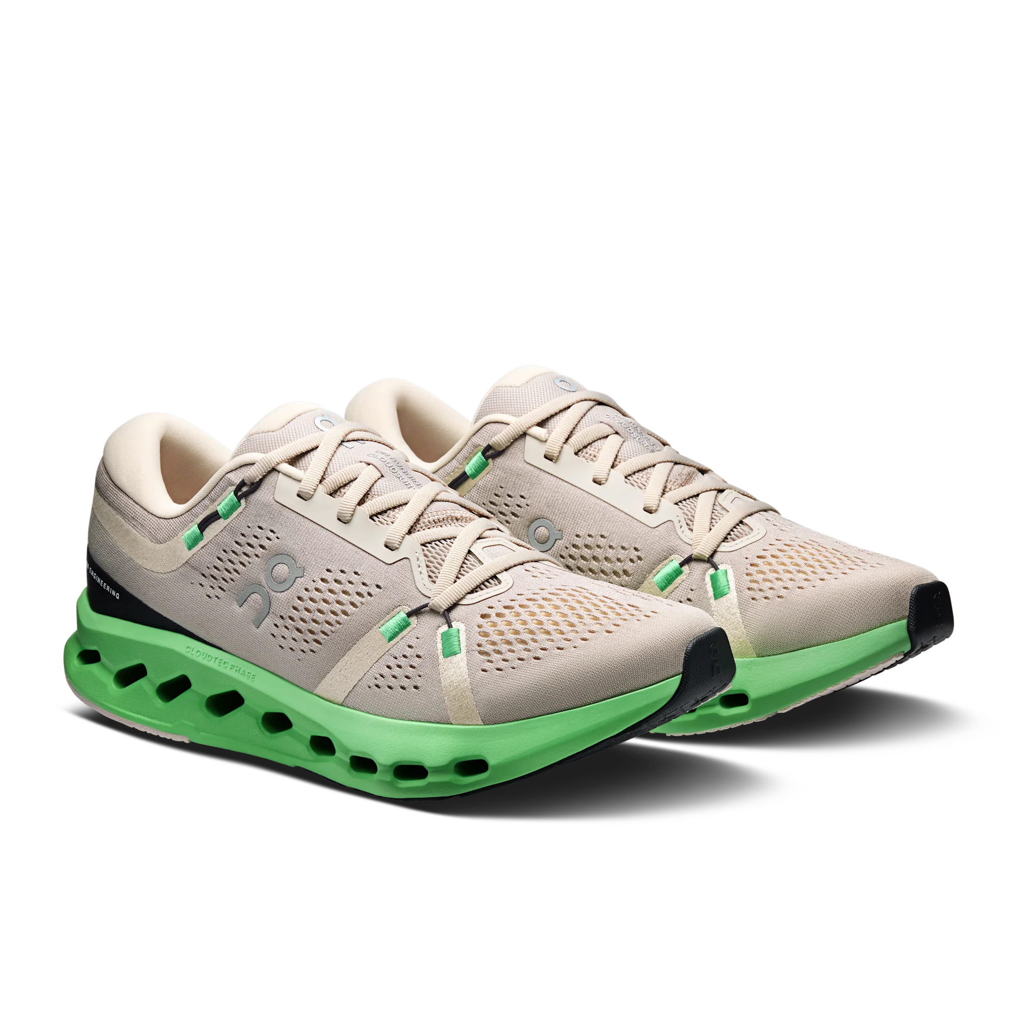 Cloudsurfer 2 - Image 60