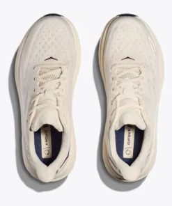 Alternative view of Clifton 9 Hommes