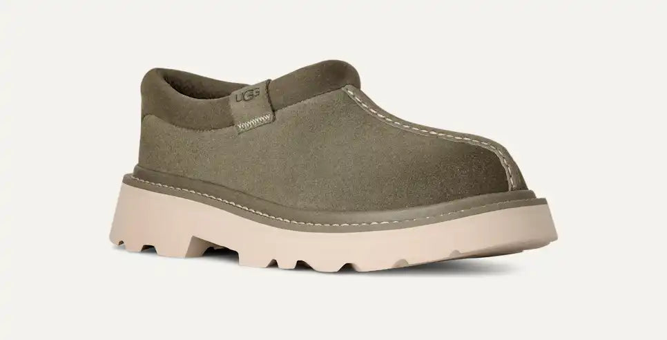 Homme Tasman Lug - Image 3