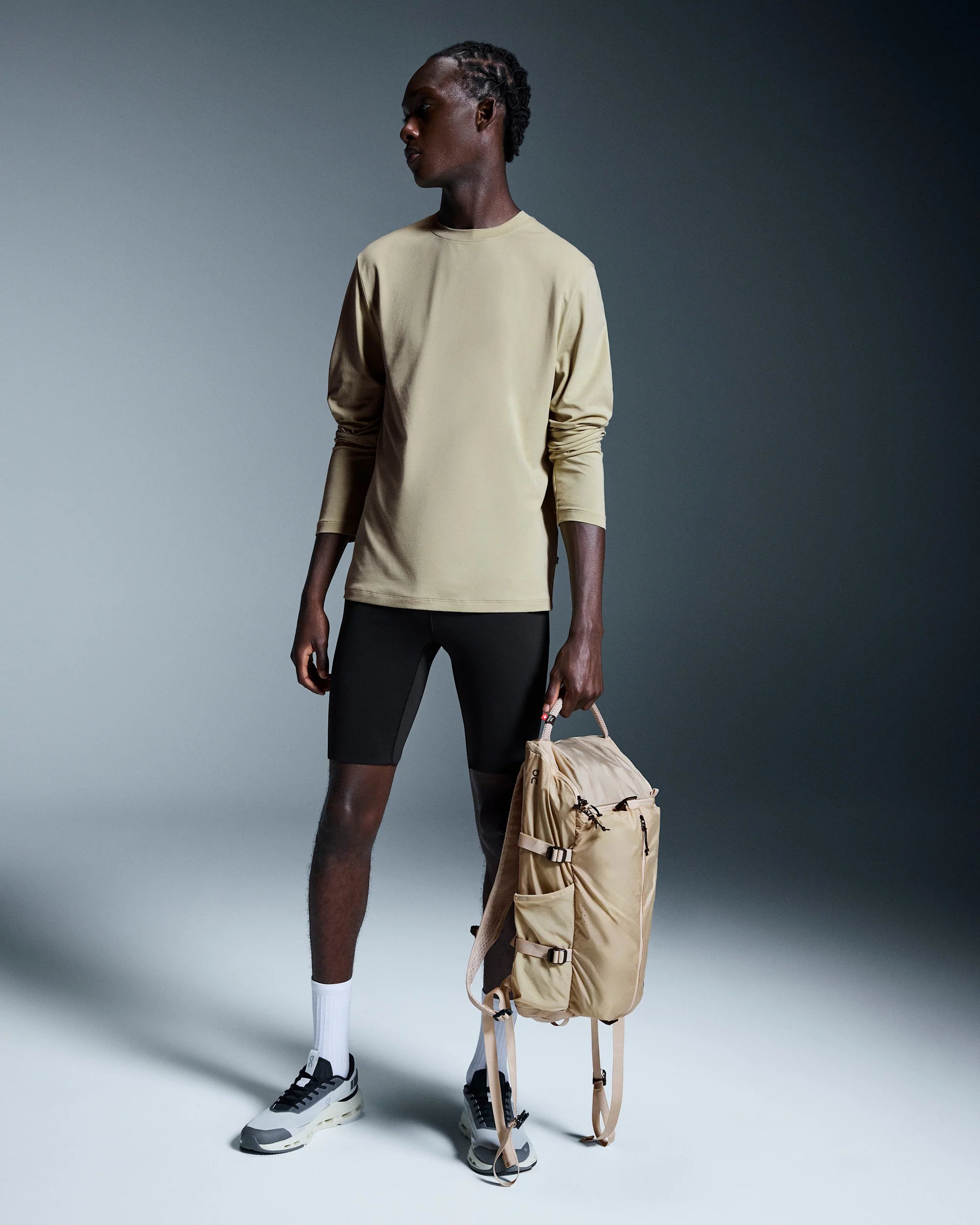 Focus Long-T - Image 7