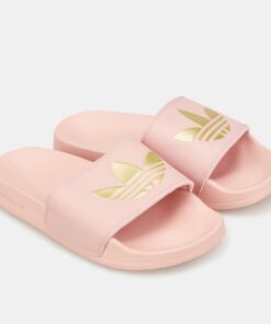 Women's Adilette Lite Slides