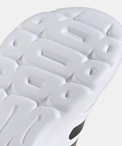 Kids' Tensaur Comfort Shoes