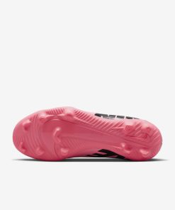 Alternative view of Kids' Mercurial Vapor 15 Club MG Football Shoes