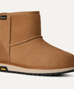 Alternative view of Homme Classic Mini GTX Boot