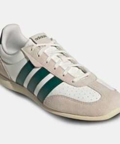 Alternative view of Men's Barreda Lo Shoes