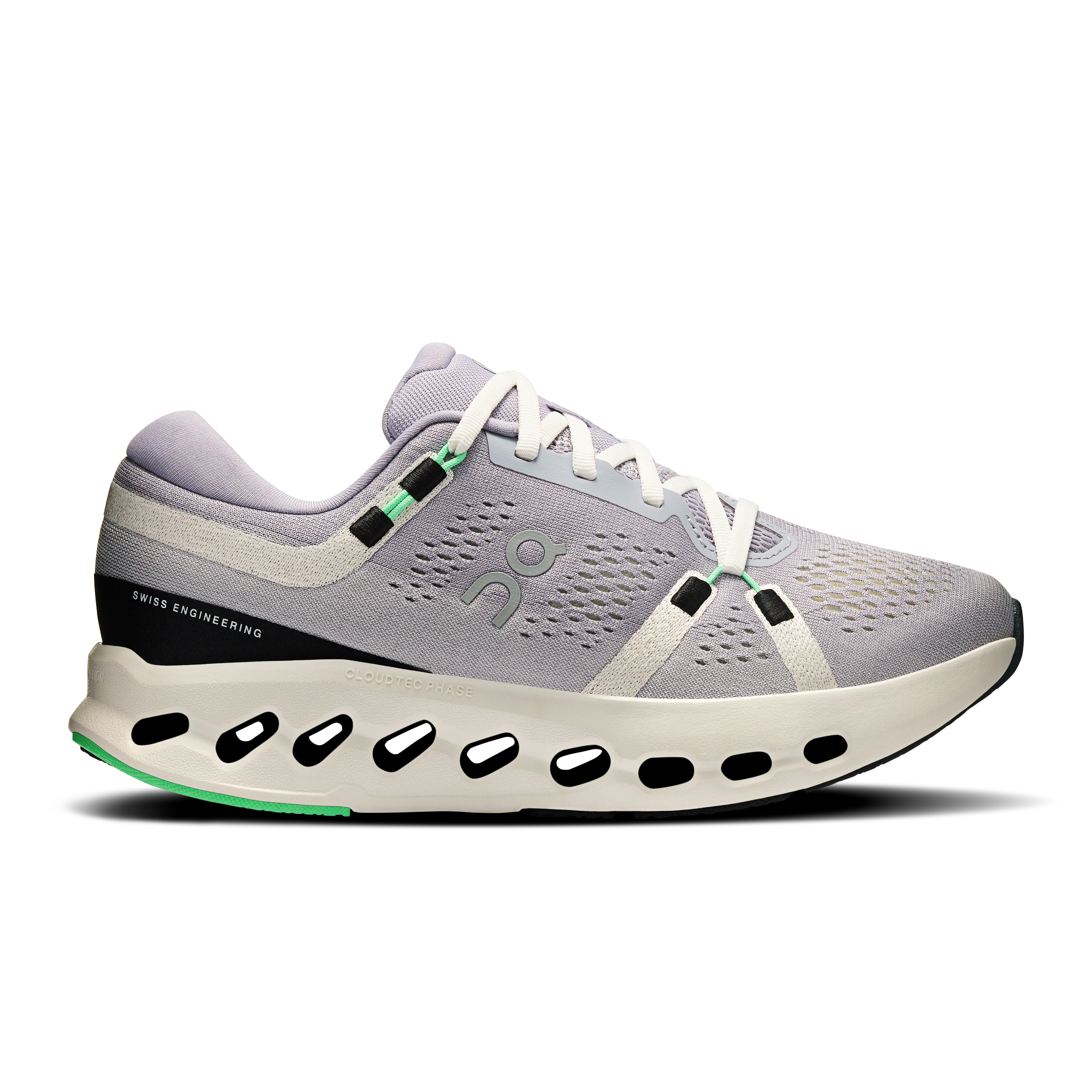 Cloudsurfer 2 - Image 91