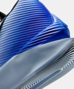 Men's G.T. Jump Academy Basketball Shoes