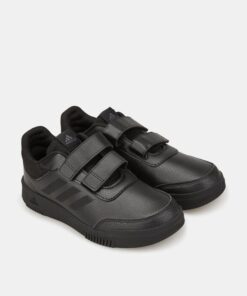 Alternative view of Kids' Tensaur Sport 2.0 Shoes