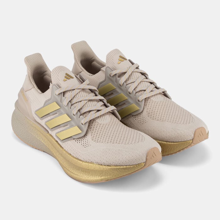 Men's Ultraboost 5 Running Shoes - Image 4