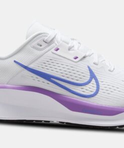 Women's Quest 6 Road Running Shoes