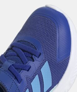 Kids' Fortarun 4.0 Shoes