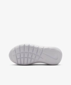 Alternative view of Kids' Flex Runner 4 Running Shoes