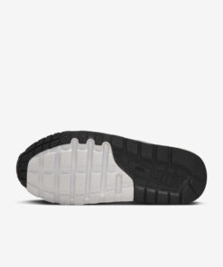 Alternative view of Kids' Air Max 1 Shoes (Older Kids)