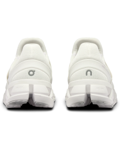 Alternative view of Cloudswift 3 AD