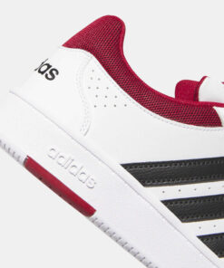 Men's Hoops Classic Shoes