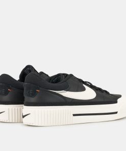 Women's Court Legacy Lift Shoes