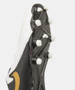 Kids' Phantom GX 2 Academy Multi-Ground Football Shoes