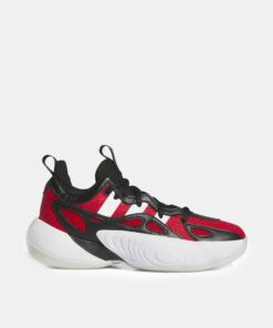 Kids' Trae Young Unlimited 2 Low Basketball Shoes (Older Kids)