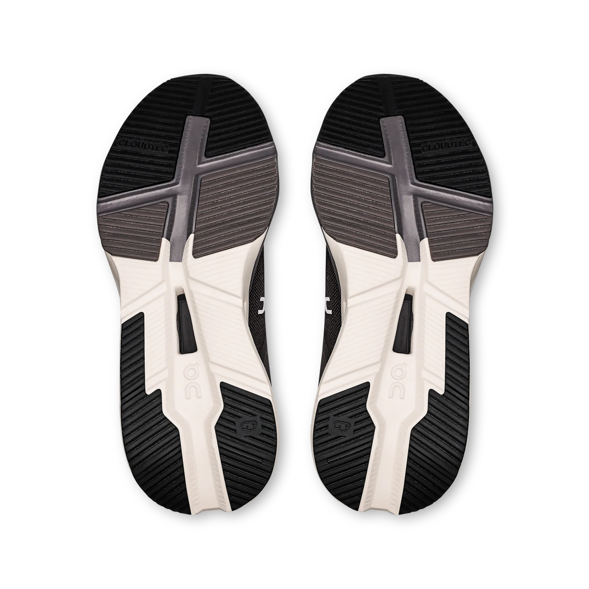 Cloudnova X - Image 15