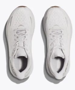 Alternative view of Clifton 9 Hommes