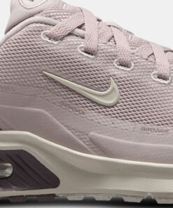 Women's Air Max Bia Shoes