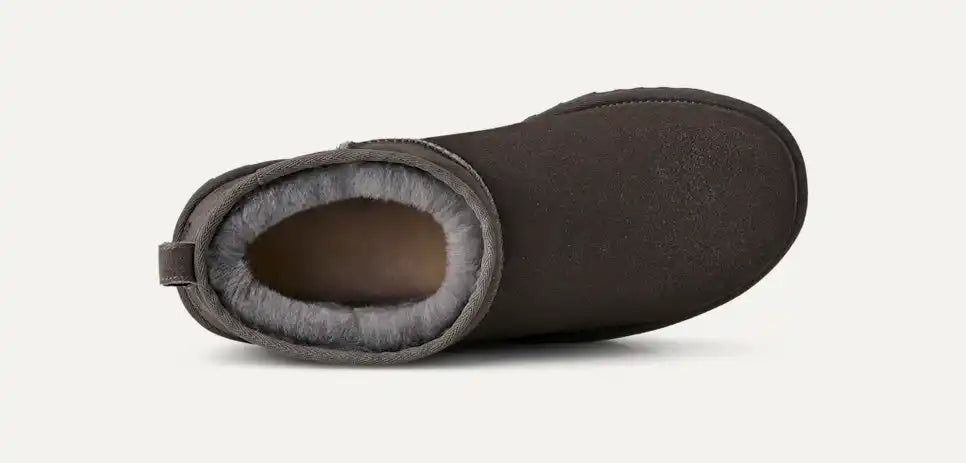 Homme Classic Ultra Mini Boot - Image 12