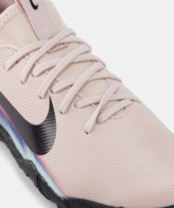 Kids' Mercurial Vapor 16 Academy Turf Ground Football Shoes