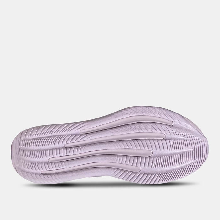 Women's Supernova Comfortglide Running Shoes - Image 4