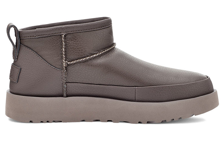 (WMNS) Classic Sugar Ultra Mini 1121618-TCLD - Image 2