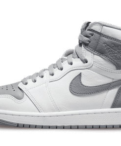 air jodan 1 Retro High OG Stealth