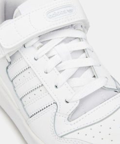 Kids' Forum Low Shoe