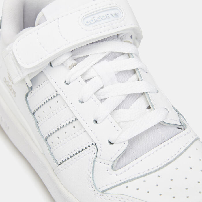 Kids' Forum Low Shoe